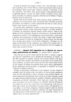 giornale/NAP0021576/1910/unico/00000384