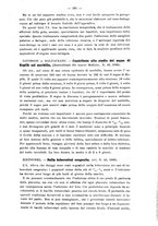 giornale/NAP0021576/1910/unico/00000385