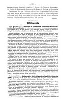 giornale/NAP0021576/1910/unico/00000389