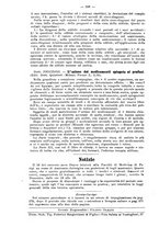 giornale/NAP0021576/1910/unico/00000390