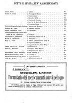 giornale/NAP0021576/1910/unico/00000391