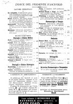 giornale/NAP0021576/1910/unico/00000394