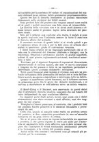 giornale/NAP0021576/1910/unico/00000396