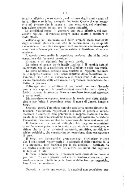 Giornale internazionale delle scienze mediche