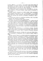 giornale/NAP0021576/1910/unico/00000398