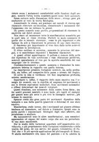 giornale/NAP0021576/1910/unico/00000399