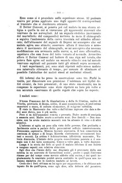 Giornale internazionale delle scienze mediche