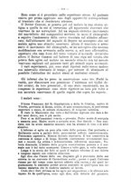 giornale/NAP0021576/1910/unico/00000401