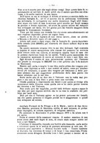 giornale/NAP0021576/1910/unico/00000402