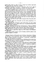 giornale/NAP0021576/1910/unico/00000403