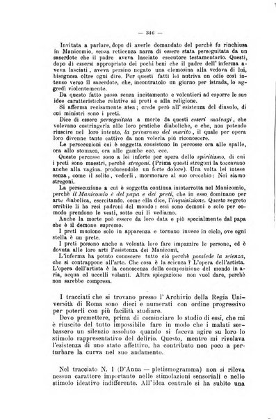 Giornale internazionale delle scienze mediche