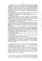 giornale/NAP0021576/1910/unico/00000404