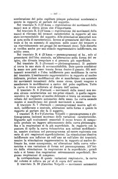 Giornale internazionale delle scienze mediche