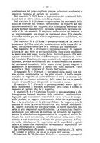 giornale/NAP0021576/1910/unico/00000405