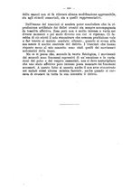 giornale/NAP0021576/1910/unico/00000406