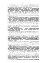 giornale/NAP0021576/1910/unico/00000408