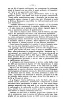 giornale/NAP0021576/1910/unico/00000409