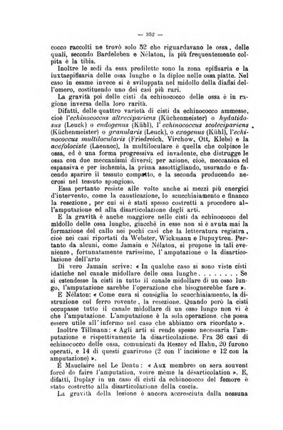 Giornale internazionale delle scienze mediche