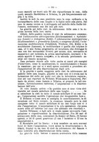 giornale/NAP0021576/1910/unico/00000410