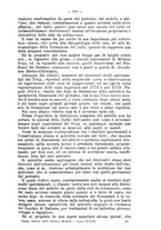 giornale/NAP0021576/1910/unico/00000411