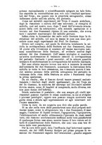 giornale/NAP0021576/1910/unico/00000412