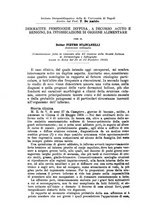 giornale/NAP0021576/1910/unico/00000414