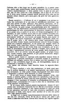 giornale/NAP0021576/1910/unico/00000415