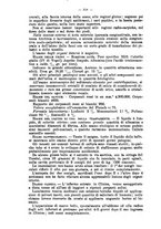 giornale/NAP0021576/1910/unico/00000416