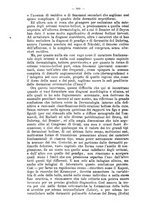 giornale/NAP0021576/1910/unico/00000418