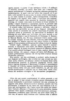 giornale/NAP0021576/1910/unico/00000419