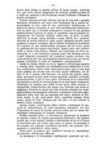 giornale/NAP0021576/1910/unico/00000420