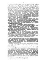 giornale/NAP0021576/1910/unico/00000424