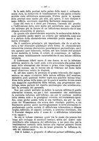 giornale/NAP0021576/1910/unico/00000425