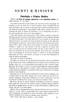 giornale/NAP0021576/1910/unico/00000427