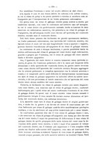 giornale/NAP0021576/1910/unico/00000428