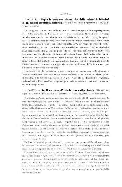 Giornale internazionale delle scienze mediche