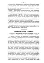 giornale/NAP0021576/1910/unico/00000432