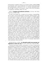 giornale/NAP0021576/1910/unico/00000434