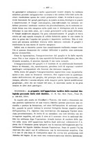 giornale/NAP0021576/1910/unico/00000435