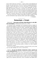 giornale/NAP0021576/1910/unico/00000436