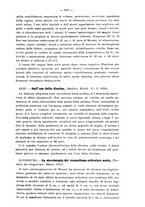 giornale/NAP0021576/1910/unico/00000437