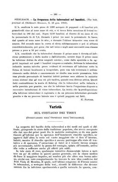 Giornale internazionale delle scienze mediche