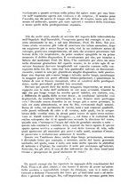 giornale/NAP0021576/1910/unico/00000440