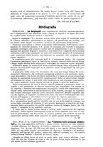 giornale/NAP0021576/1910/unico/00000441