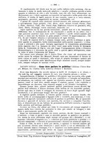 giornale/NAP0021576/1910/unico/00000442