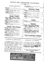 giornale/NAP0021576/1910/unico/00000446