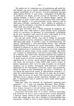 giornale/NAP0021576/1910/unico/00000448