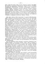 giornale/NAP0021576/1910/unico/00000449