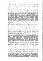 giornale/NAP0021576/1910/unico/00000450
