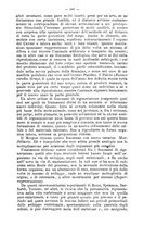 giornale/NAP0021576/1910/unico/00000451